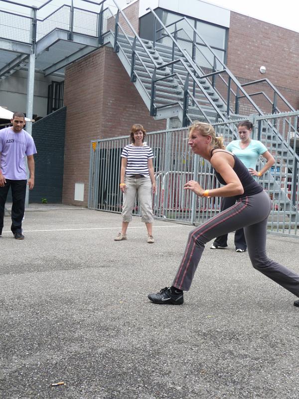 Evenementendag ZZG 2008 063.jpg